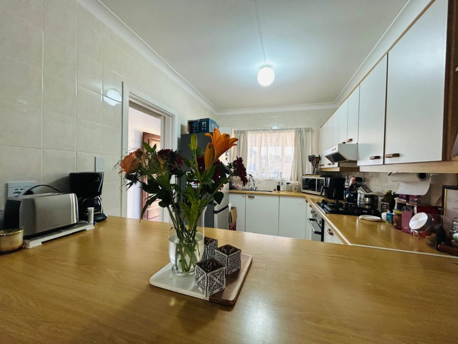 2 Bedroom Property for Sale in Beacon Bay Eastern Cape